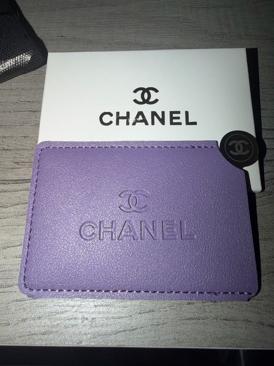 📚🍀📚 Lucky Books 📚 🍀📚 - Picture 4 of 8